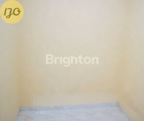 image DISEWAKAN RUMAH BALOI LUBUK BAJA LOKASI PREMIUM\\UD83E\\UDD29 (5)