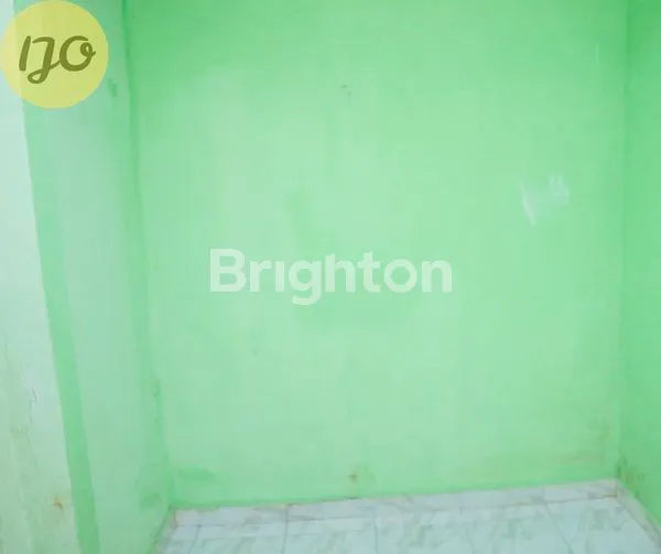 image DISEWAKAN RUMAH BALOI LUBUK BAJA LOKASI PREMIUM\\UD83E\\UDD29 (6)