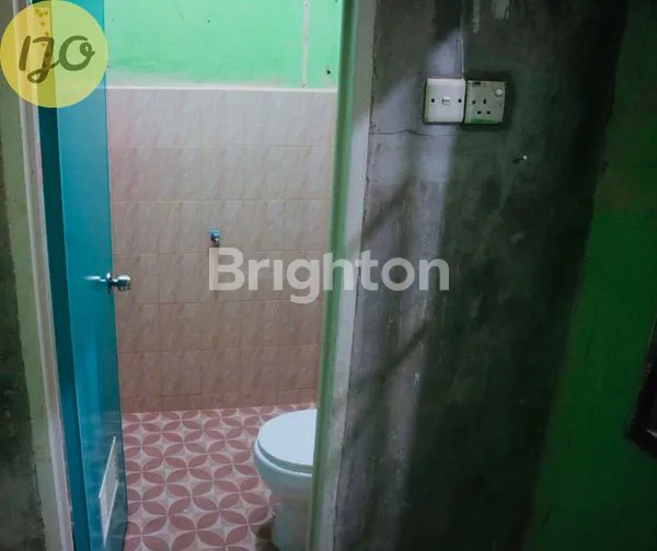 image DISEWAKAN RUMAH BALOI LUBUK BAJA LOKASI PREMIUM\\UD83E\\UDD29 (8)