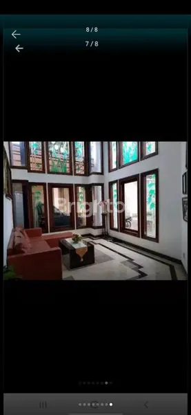 image RUMAH DI JALAN SEHA GROGOL SELATAN (6)