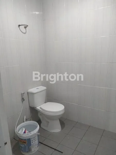 image RUMAH BARU HARGA MURAH DI SAYAP ASTANA ANYAR KOTA BANDUNG (4)