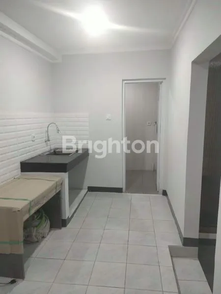 image RUMAH BARU HARGA MURAH DI SAYAP ASTANA ANYAR KOTA BANDUNG (2)