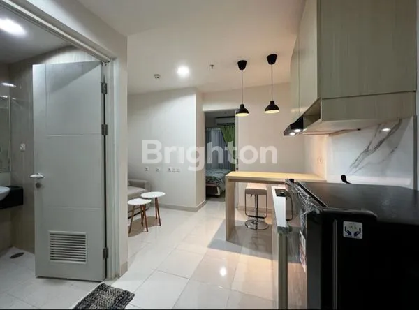 image APARTEMEN EKSKLUSIF VIEW GUNUNG PANCAR BELAKANG MALL AEON (7)