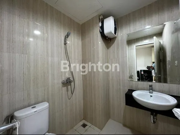 image APARTEMEN EKSKLUSIF VIEW GUNUNG PANCAR BELAKANG MALL AEON (4)