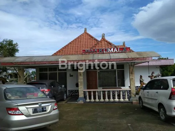 image VILLA KUMALA  (1)