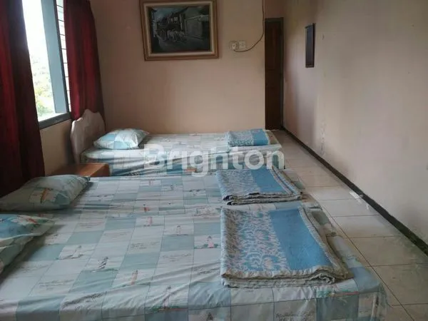 image VILLA KUMALA  (11)