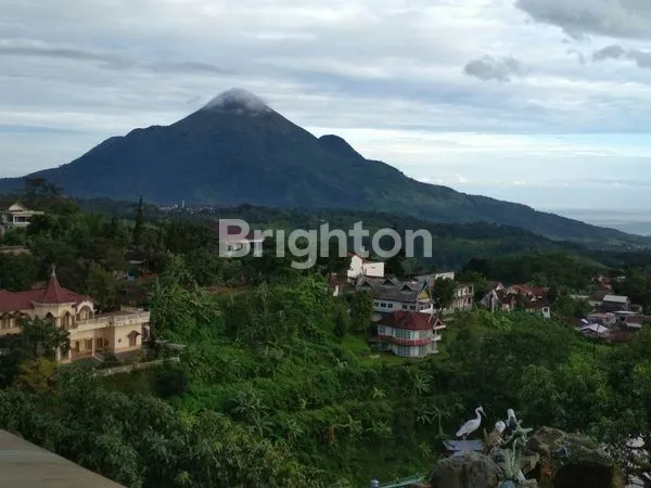 image VILLA KUMALA  (2)