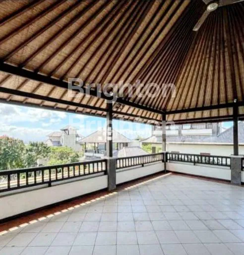 image WANT TO HAVE PERFECT OCEAN VIEW VILLA WITH OVERLOOKING JIMBARAN BEACH ? DONT MISS THIS (8)