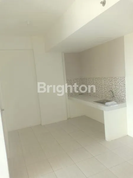 image DIJUAL APARTMENT TOWER A (3)