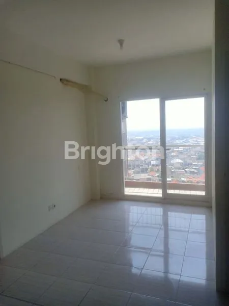image DIJUAL APARTMENT TOWER A (1)