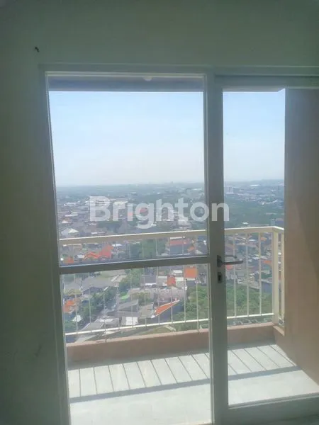 image DIJUAL APARTMENT TOWER A (2)