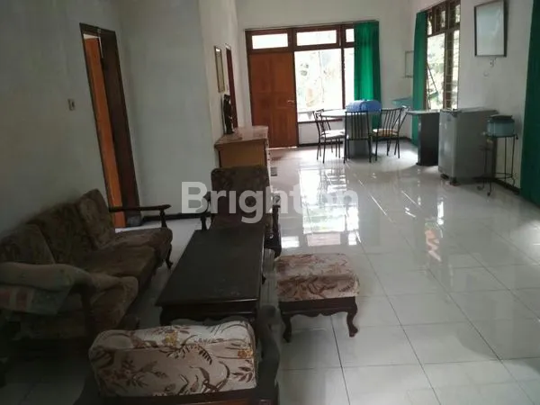 image VILLA KUMALA  (3)