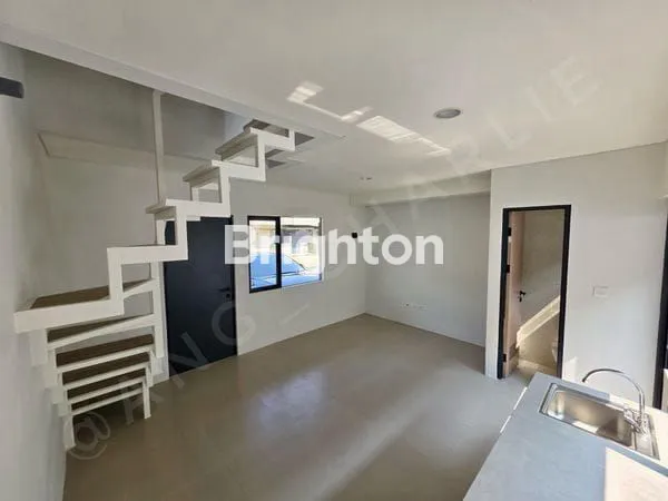 image RUMAH PARK SERPONG,GADING SERPONG TANGERANG BANTEN (3)