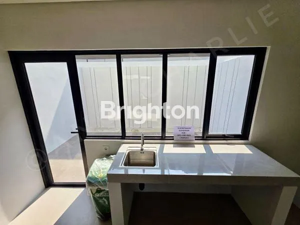 image RUMAH PARK SERPONG,GADING SERPONG TANGERANG BANTEN (4)