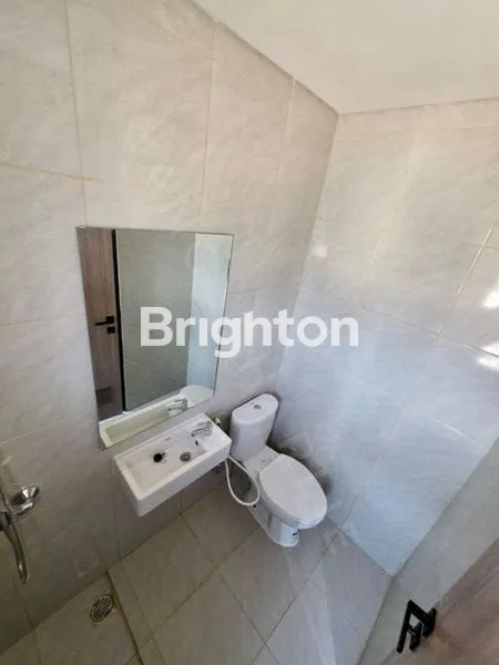 image RUMAH PARK SERPONG,GADING SERPONG TANGERANG BANTEN (5)