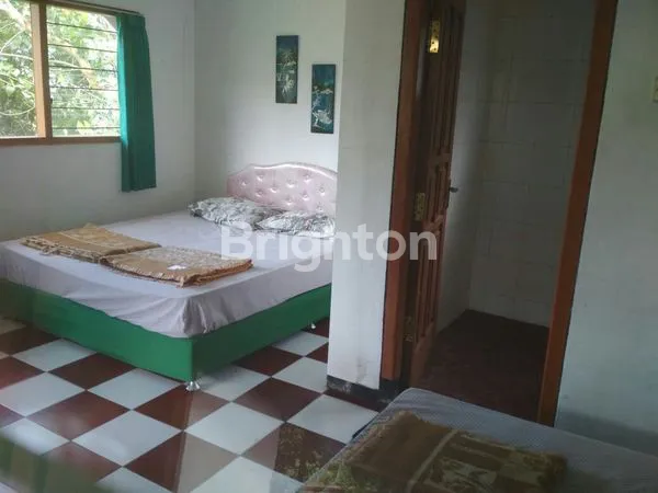 image VILLA KUMALA  (6)