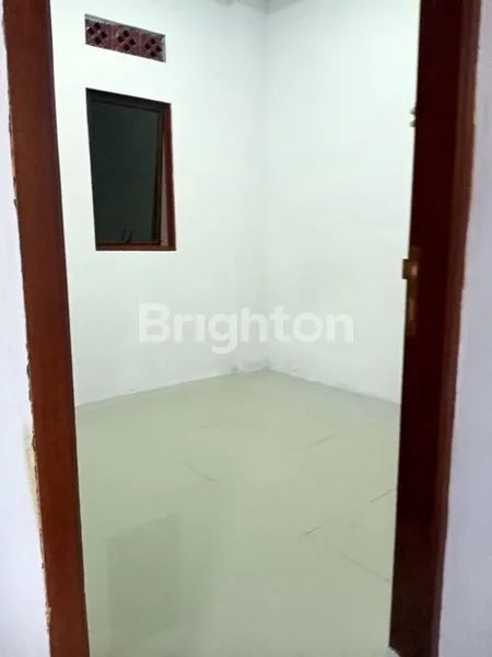 image HUNIAN NYAMAN (8)