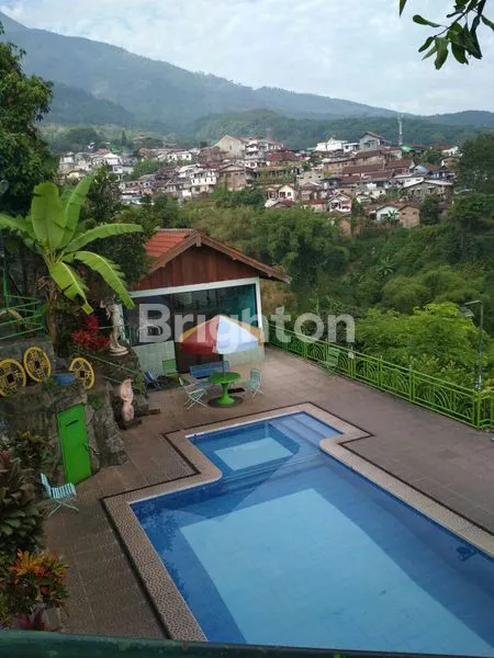 image VILLA KUMALA  (8)