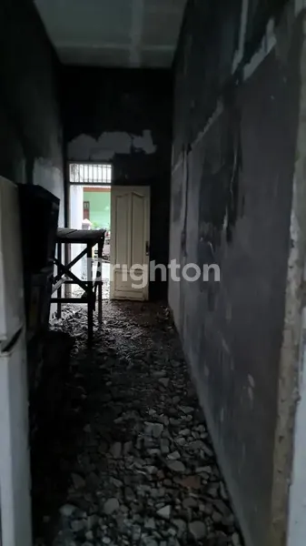 image KESEMPATAN EMAS! TANAH + BANGUNAN SIAP SETENGAH JADI DI LOKASI STRATEGIS! (5)