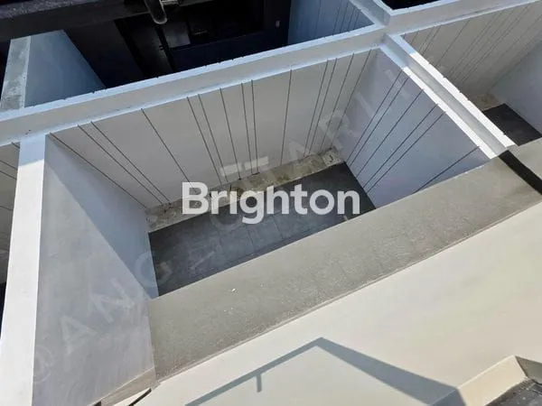 image RUMAH PARK SERPONG,GADING SERPONG TANGERANG BANTEN (7)