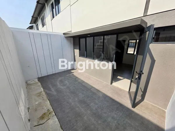 image RUMAH PARK SERPONG,GADING SERPONG TANGERANG BANTEN (8)