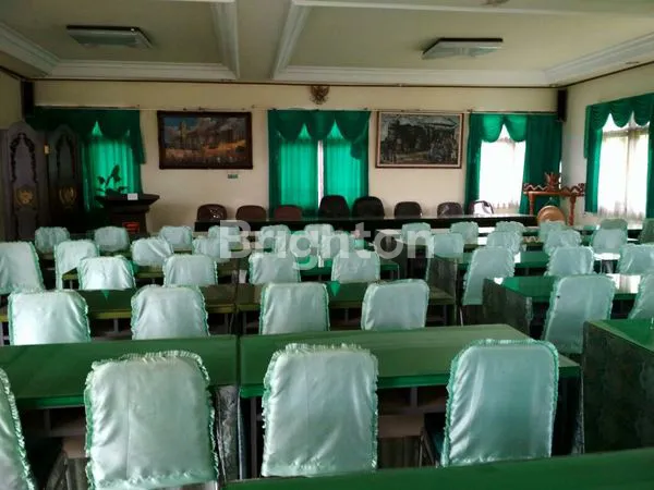 image VILLA KUMALA  (7)