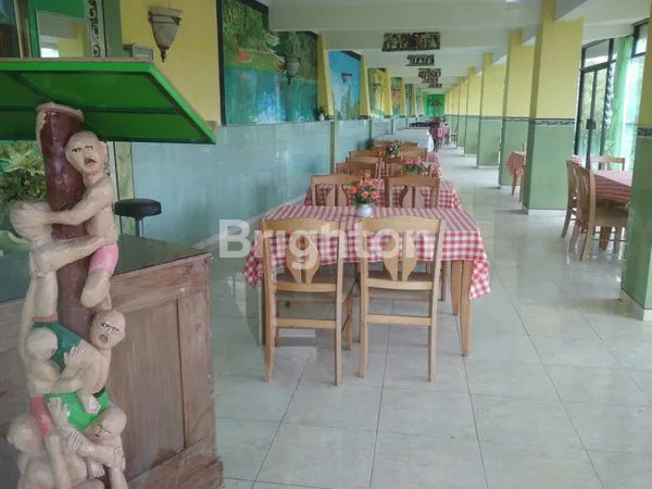 image VILLA KUMALA  (9)