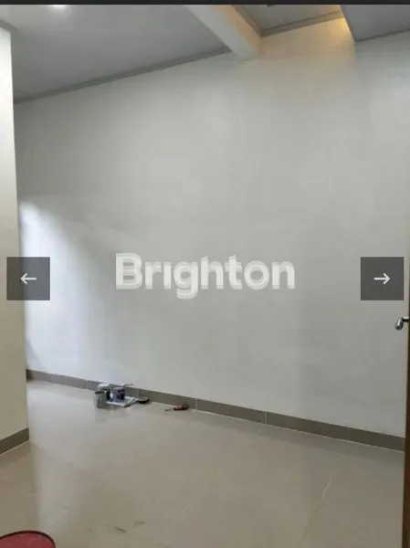 image RUMAH KOS 3 LANTAI RING # 1 UNDIP.JUAL RUMAH KOS TANJUNGSARI SEMARANG  (2)