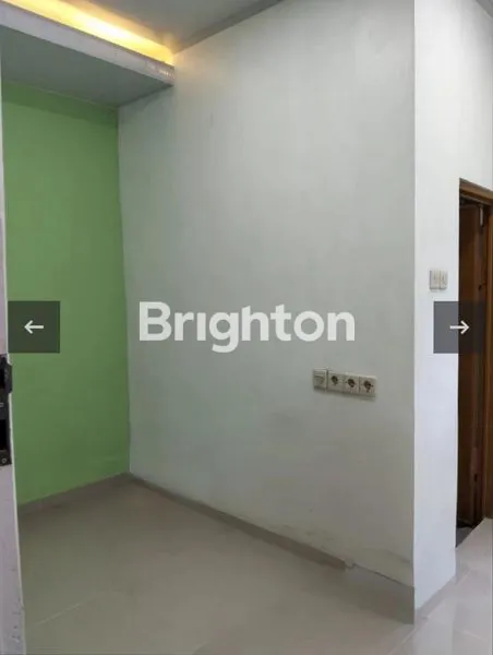 image RUMAH KOS 3 LANTAI RING # 1 UNDIP.JUAL RUMAH KOS TANJUNGSARI SEMARANG  (6)