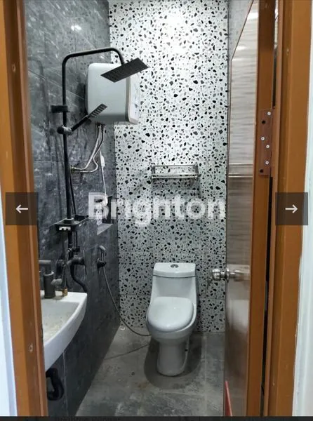 image RUMAH KOS 3 LANTAI RING # 1 UNDIP.JUAL RUMAH KOS TANJUNGSARI SEMARANG  (5)