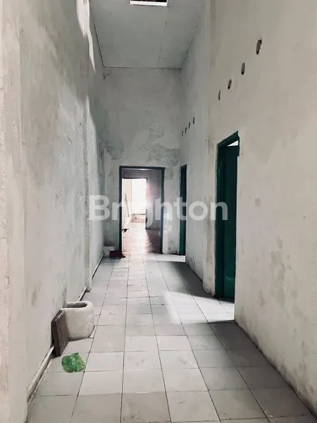 image RUKO STRATEGIS LEBAR 6, NOL JALAN RAYA KEMBAR SIMO, SURABAYA BARAT, ROW JALAN 3 TRUK (4)