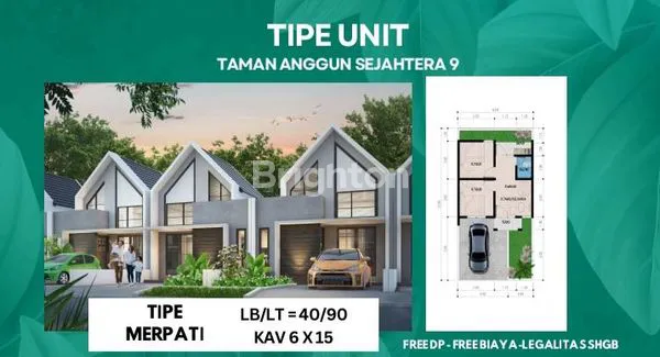 Gambar Property