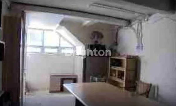 image RUMAH DI GUNUNG SAHARI JAKARTA PUSAT (2)