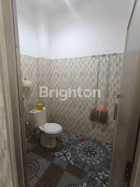 image DIJUAL RUMAH SEGERA SIAP HUNI PERUM SENTRA  DANAU KEMUNING  RESIDENCE,BOJONG GEDE (5)