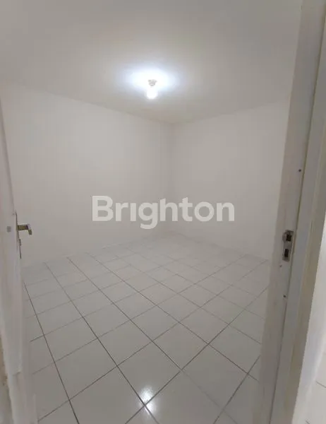 image DIJUAL RUMAH SEGERA SIAP HUNI PERUM SENTRA  DANAU KEMUNING  RESIDENCE,BOJONG GEDE (4)