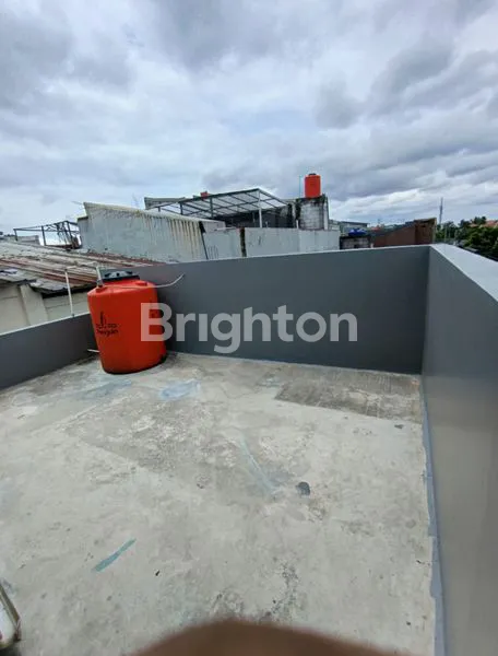 image DIJUAL RUMAH SEGERA SIAP HUNI PERUM SENTRA  DANAU KEMUNING  RESIDENCE,BOJONG GEDE (7)