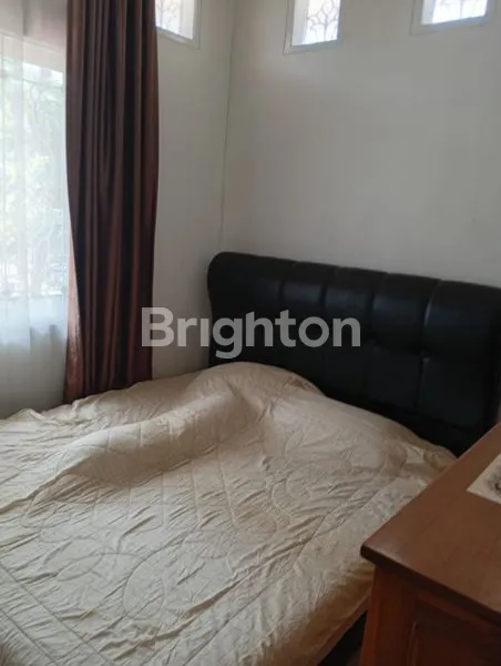 image RUMAH MEWAH 2 LANTAI DI GEMA PESONA ESTATE -  286M2 5KT 4KM (5)