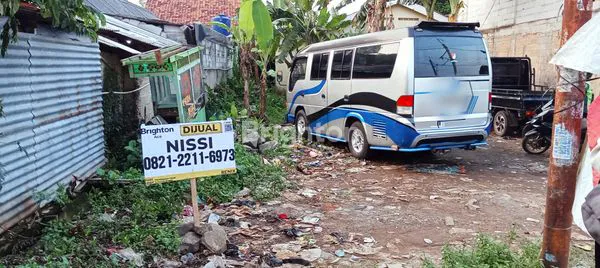 image NYEMPIL NYEMPIL (1)