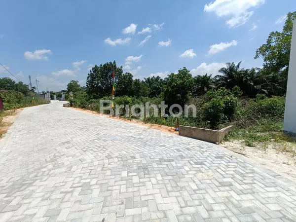 image TANAH PREMIUM 900M² STRATEGIS DI PINTU MASUK THE ORIENT PEKANBARU (5)