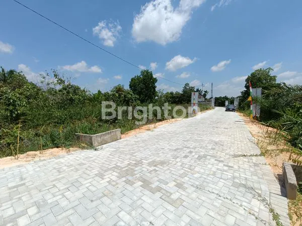 image TANAH PREMIUM 900M² STRATEGIS DI PINTU MASUK THE ORIENT PEKANBARU (3)