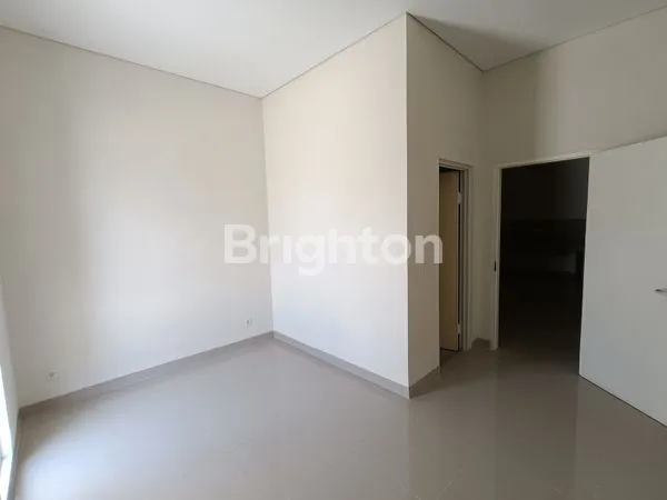 image RUMAH CLUSTER PREMIUM, 2KT, DP RINGAN 5JT + BONUS 3 AC (6)