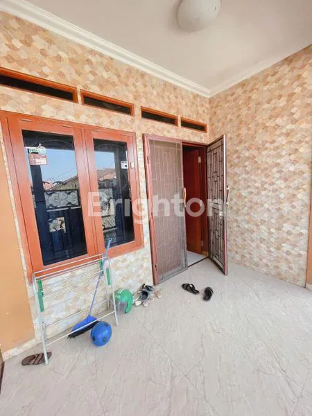 image DIJUAL BUTUH CEPAT KOSAMBI (2)