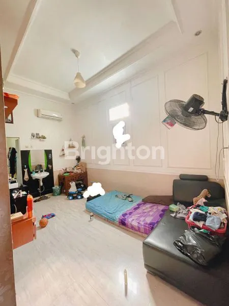 image DIJUAL BUTUH CEPAT KOSAMBI (7)