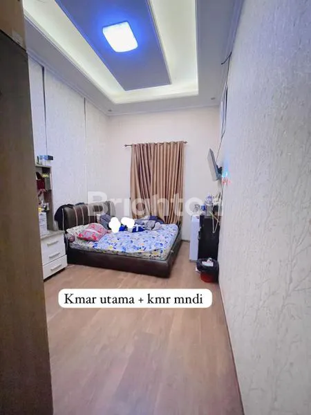 image DIJUAL BUTUH CEPAT KOSAMBI (6)