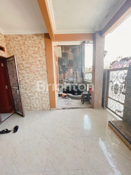 image DIJUAL BUTUH CEPAT KOSAMBI (3)