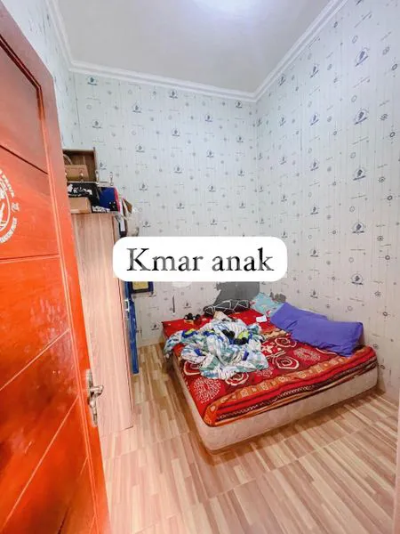 image DIJUAL BUTUH CEPAT KOSAMBI (8)