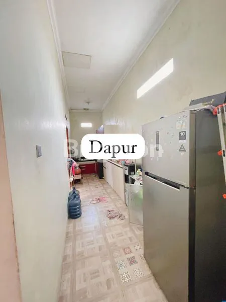 image DIJUAL BUTUH CEPAT KOSAMBI (5)