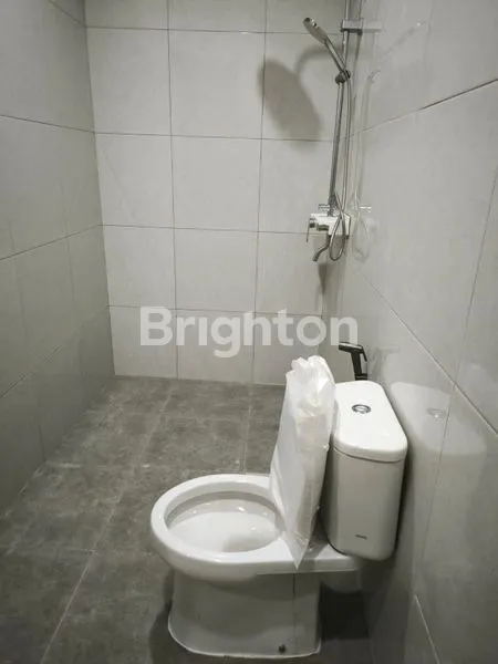 image DIJUAL RUMAH BARU DI SEKTOR GADING SERPONG (4)