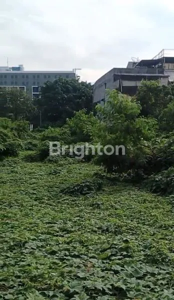 image DIJUAL TANAH, DAAN MOGOT,JAK BAR (3)