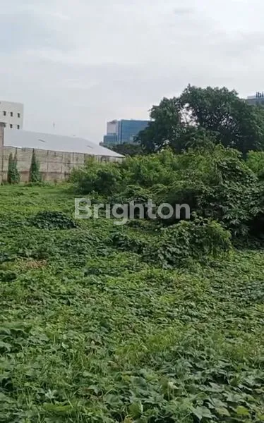 image DIJUAL TANAH, DAAN MOGOT,JAK BAR (1)